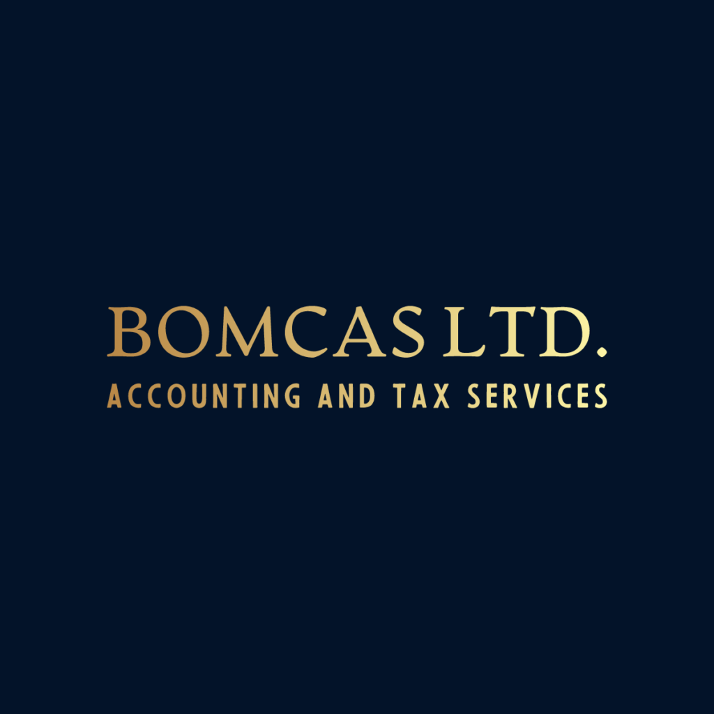 Edmonton & Sherwood Park Accounting Services