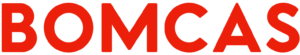 BOMCAS Canada Accounting Firm